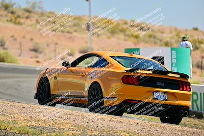 media/May-10-2025-Cobra Club (Sat) [[7b9c5022b1]]/Red Group/Session 1 (Turn 4)/